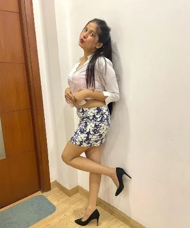 Surat Call Girl WhatsApp Number