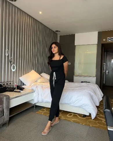 Premium Call Girl Surat