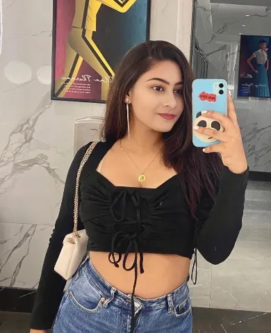 affordable Surat Call Girls