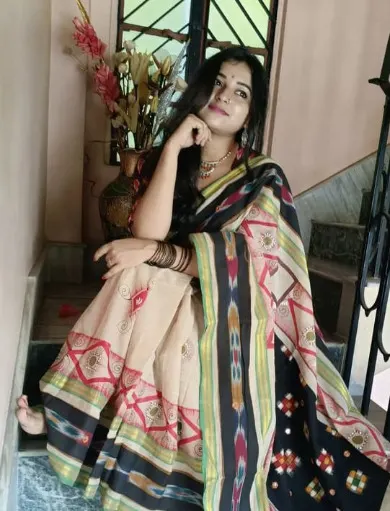Cash Payment Call Girls Surat