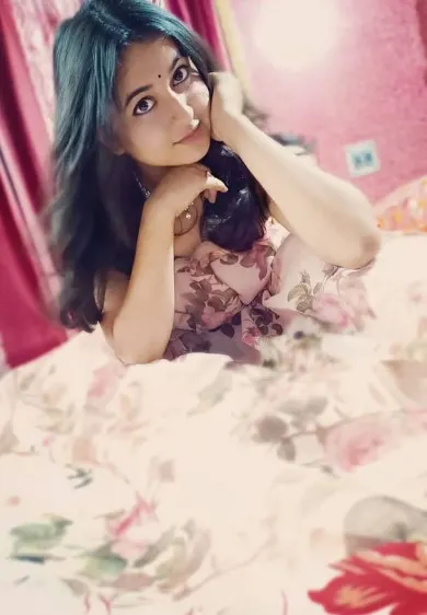 Independent Elite Call Girl Surat