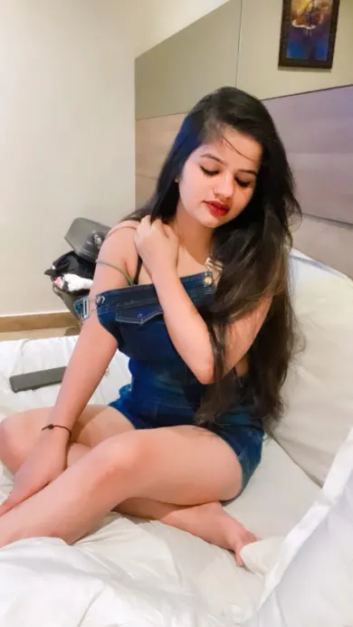 Real Call Girl in Surat