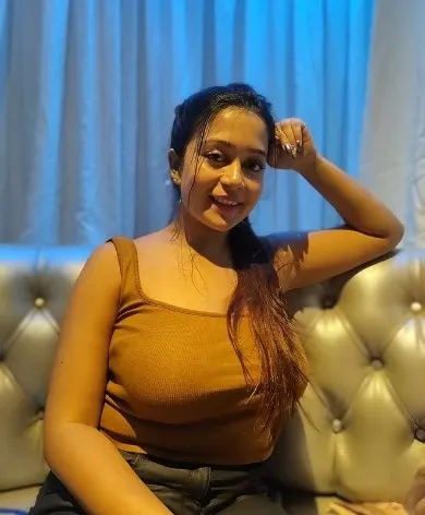 Call Girl Surat