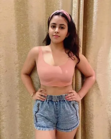 Call Girls in Surat