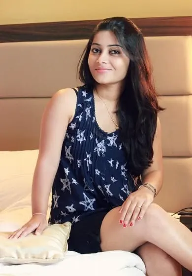 Call Girl in Surat