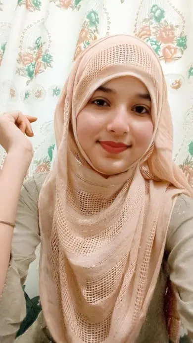 Surat Call Girls Service