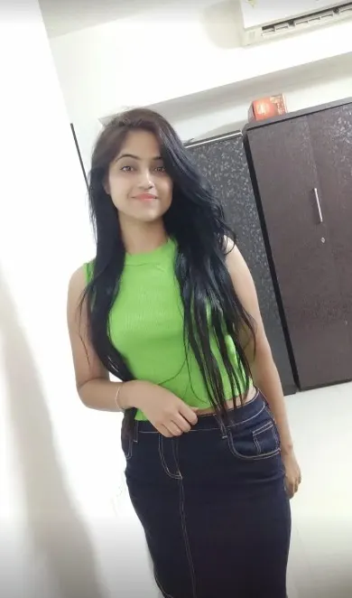 Surat Call Girl Service