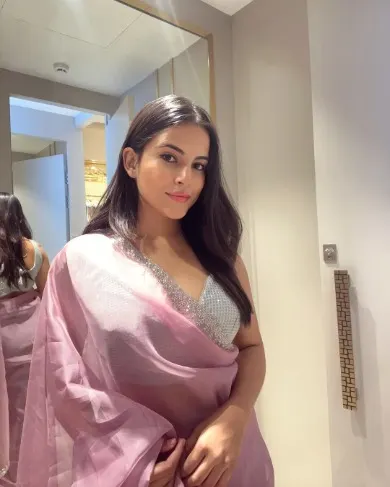 Surat Call Girl Number